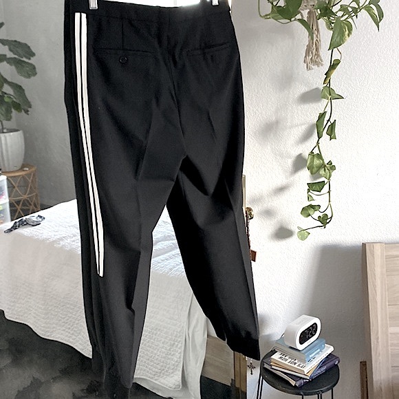 Neil Barrett - Picture 10 of 16